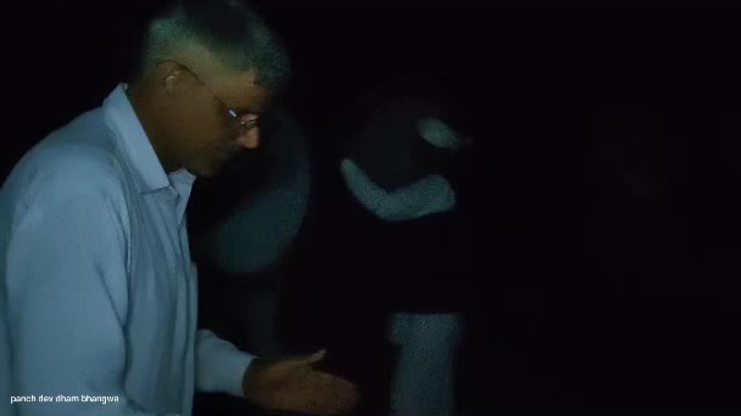 meicam_1771901799886