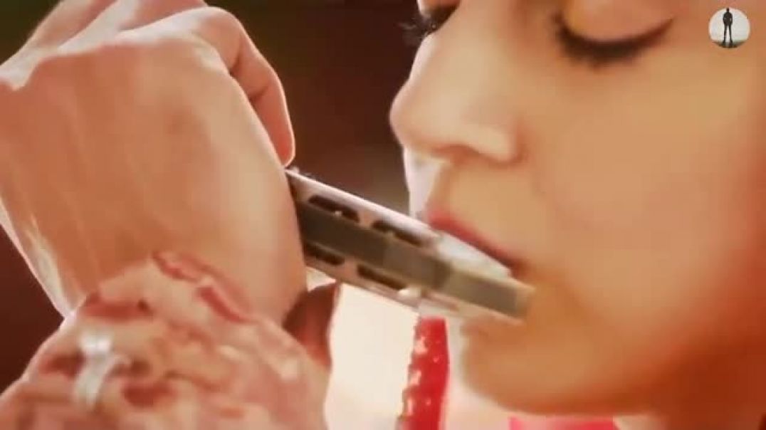 Meri_Zindagi_Hai_Tu_Full_Song___Jubin_Nautiyal___John_A,_Divya_K___Rochak_ft_Jubin___New_Songs_2025(