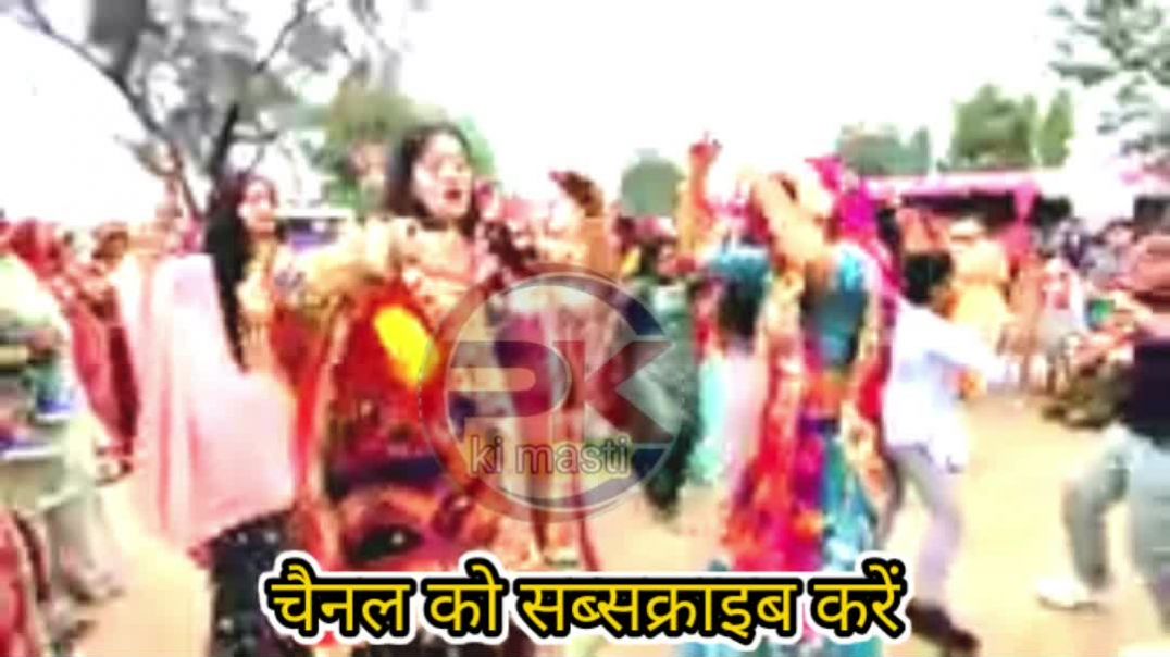 ⁣SHEKHAWATI चैनल को सब्सक्राइब जरूर करें💞💯