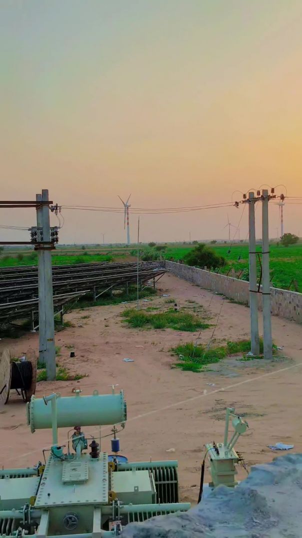 VID_20250918_060554_496