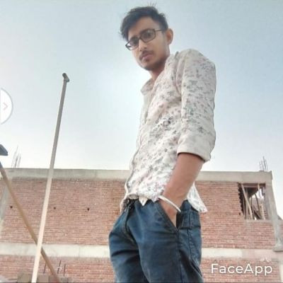 114393480302819452245 