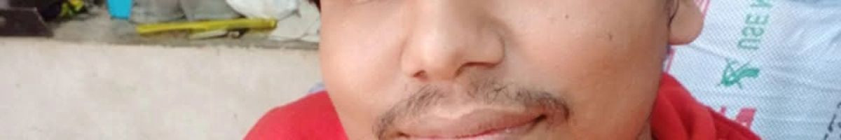 lavleshkumar lavleshkumar