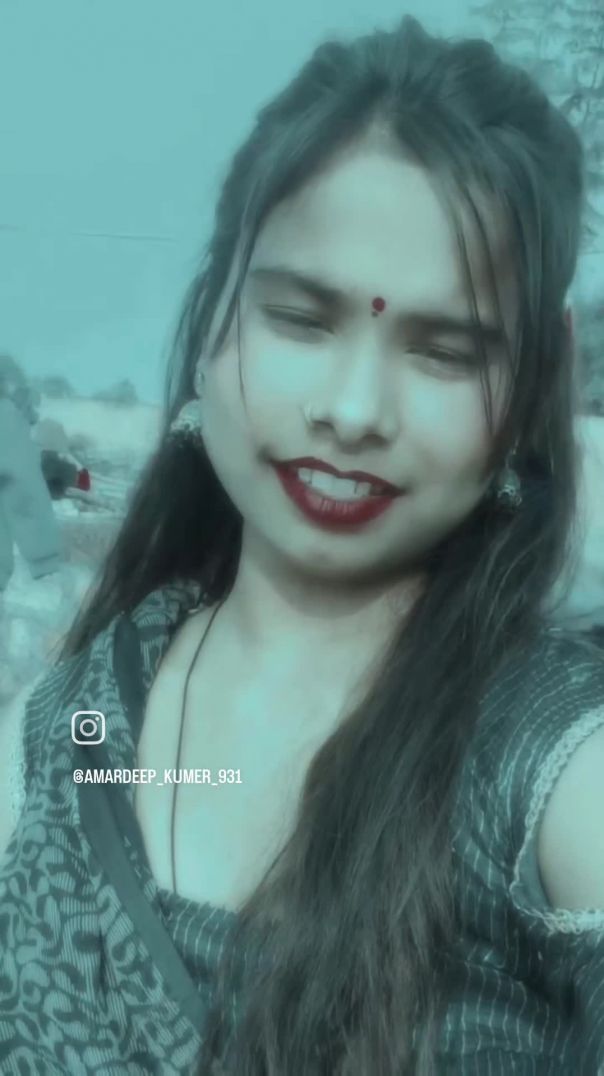 VID_20260125_085737_532