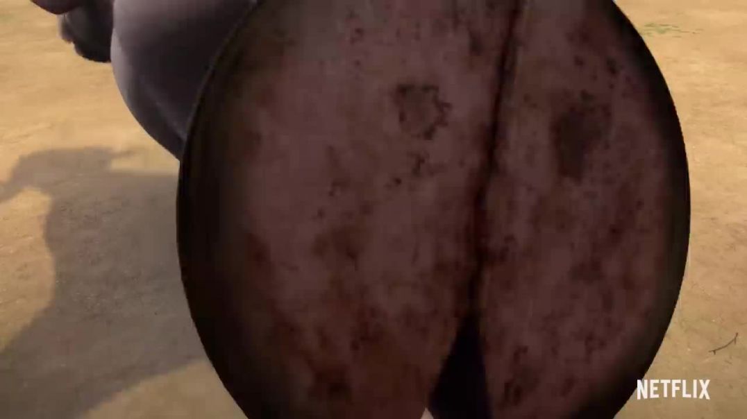 ⁣Bheem’s_Most_Brave_Moments_💪_Mighty_Little_Bheem___Netflix_Jr