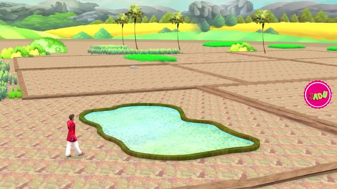 100_Kg_Tuna_Fish_Cooking_Tuna_Fish_Fry_Street_Food_Hindi_Kahani_Hindi_Moral_Stories_New_Comedy_Video