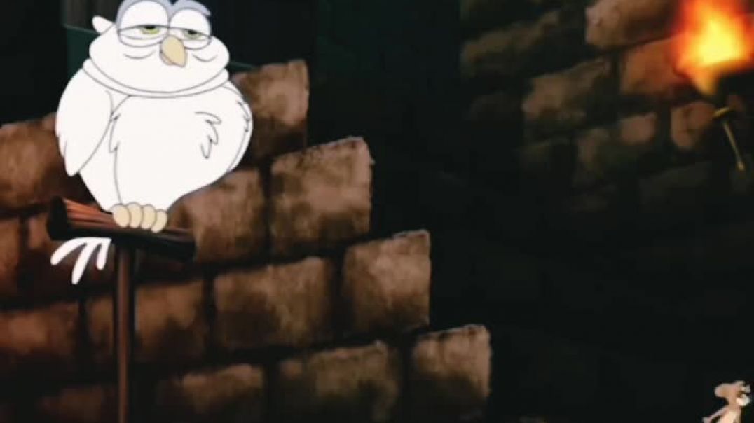 ⁣Experience the uplifting and limitless fun of tom and jerry comedy cartoon network that 😁😁😔