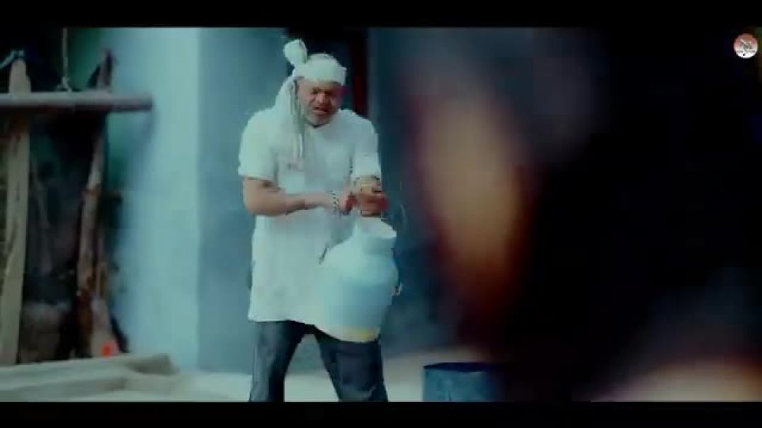 ⁣%E0%A4%A6%E0%A5%82%E0%A4%A7_%E0%A4%A4%E0%A5%87%E0%A4%B0%E0%A5%8B_%E0%A4%95%E0%A4%A1%E0%A5%81%E0%A4%8