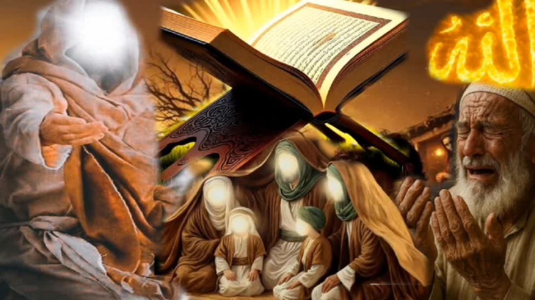 ⁣Aryan man baap ki ijjat karna Allah ke vahan bada mukam