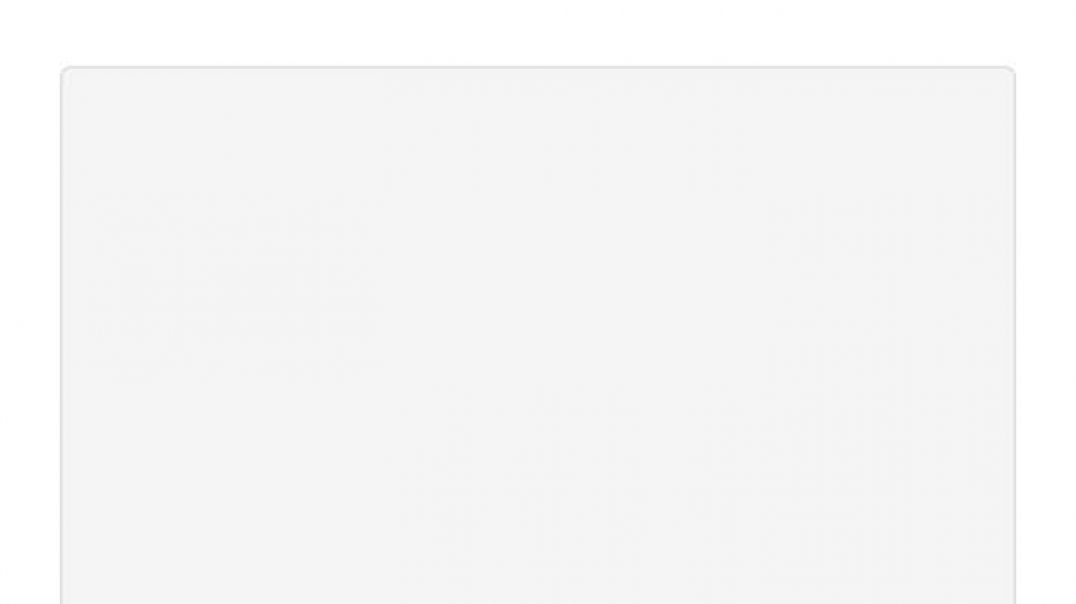 ⁣Gold and silver price_2026-02-02-18-59-05_a23b203fd3aafc6dcb84e438dda678b6