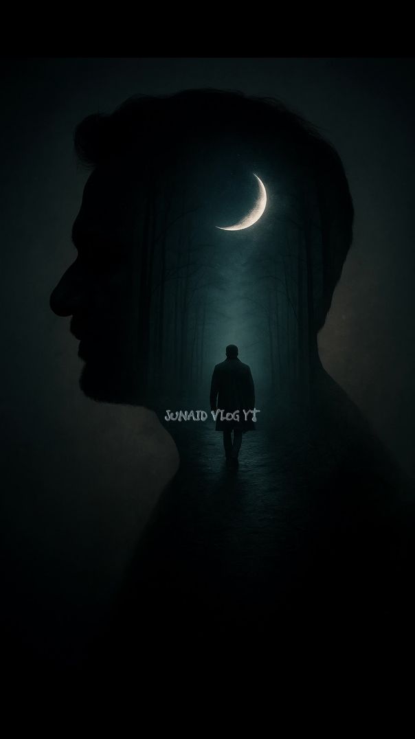 VID_20260118_015318_911_bsl