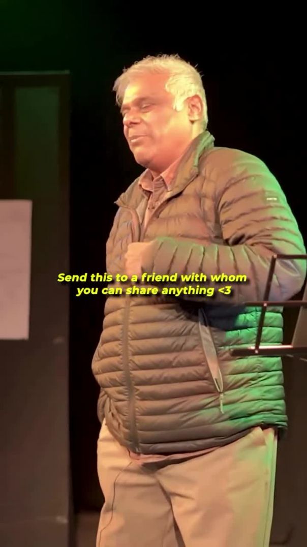 Kahanibaaz_-_7th_Feb___9_PM,_TAG_Comedy_Club,_Bengaluru__13th_Feb___8_30_PM,_Samarthanam_Auditorium,