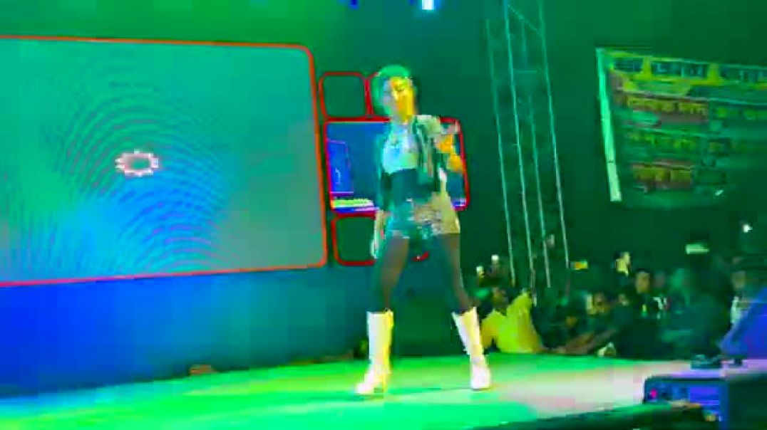 ⁣Jugni Jugni Song Dance