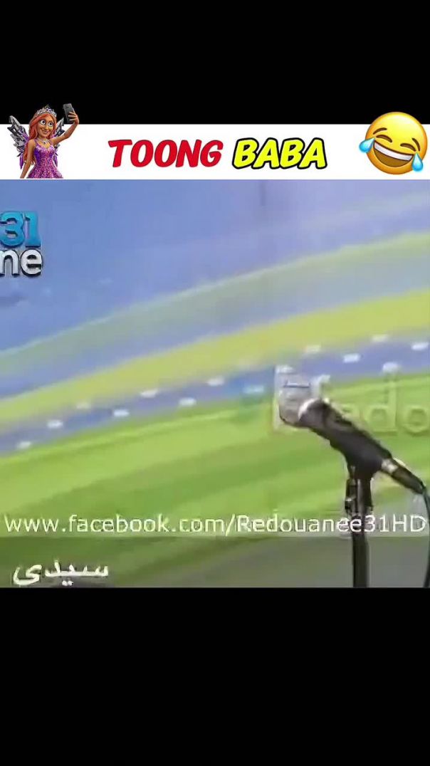 _storage_emulated_0_Android_data_com