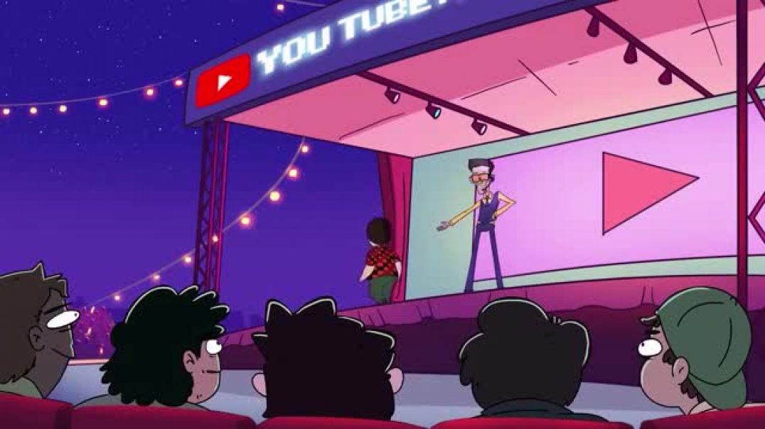 ⁣Desi_Friends_With_Benefits___@CarryMinati(360p)