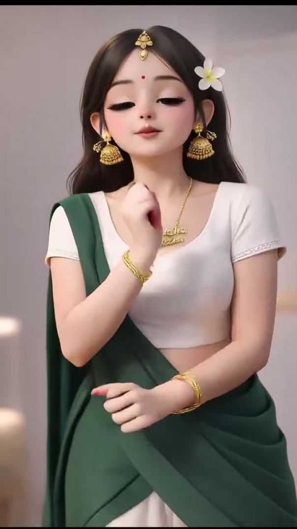 वायरल ✨🌟⭐क्लिपो💯वीडियो mosat डांस