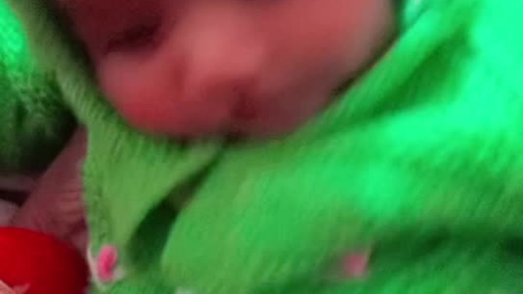 ⁣Snapchat-1245268765