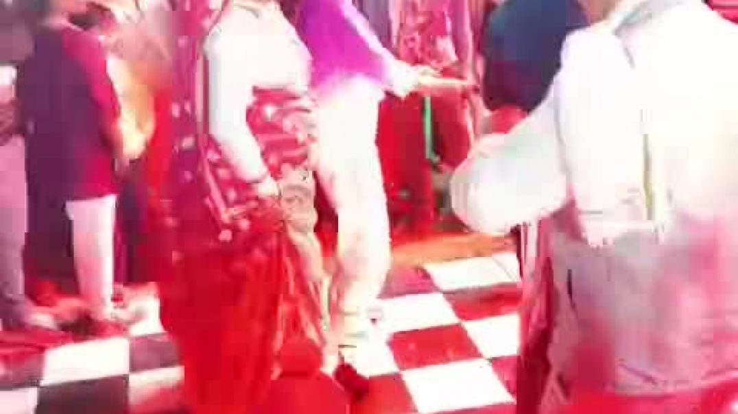 ⁣VID-20260207-WA0003