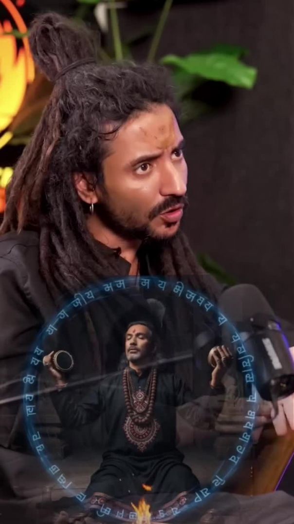 क्या तंत्र में भूत, प्रेत, पिशाच को बुलाया जाता है