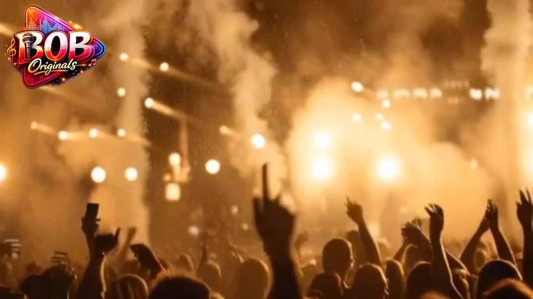 ⁣APNA TUBE FULL SONG IN HINDI ME 🇮🇳