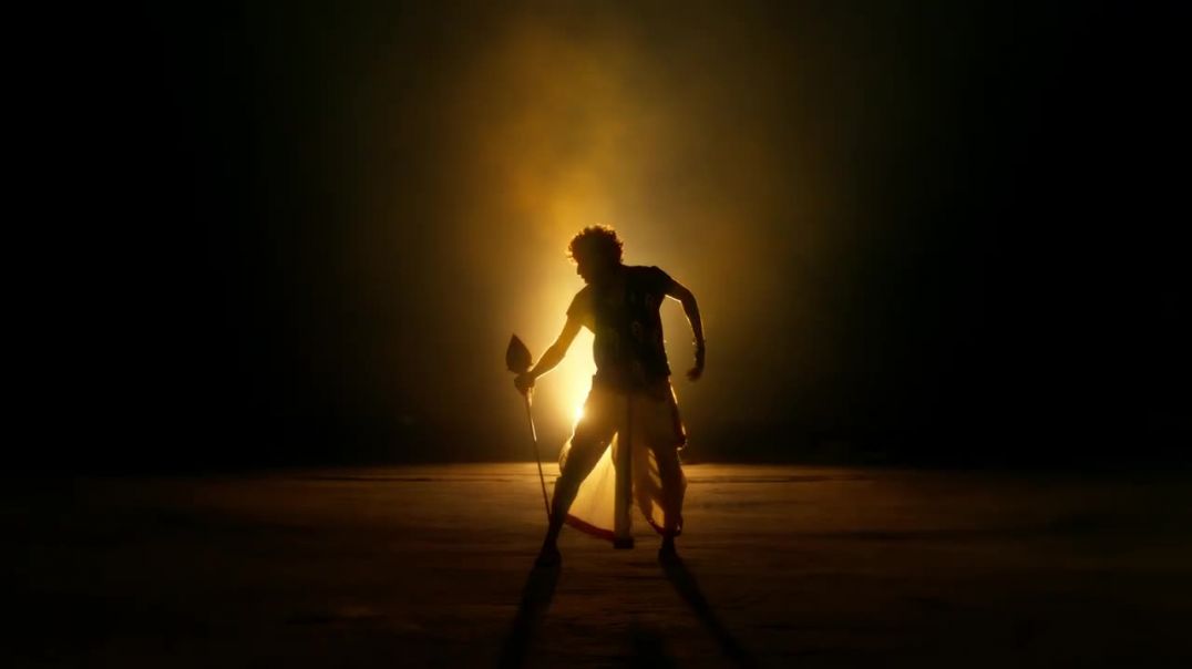 ⁣Kaakum Vadivel _ Official Video Song _ Vaaheesan _ Dharan Kumar _ Kripakarjay J