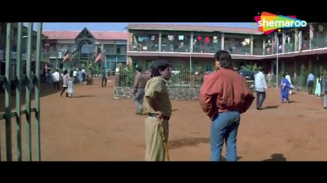 ⁣The_FUNNIEST_Johnny_Lever_Moments_EVER___Salman_Khan___Hello_Brother___Movies_in_Parts_-_2(360p)