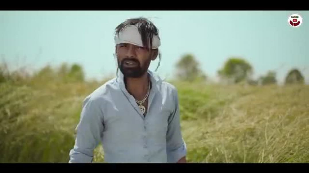 ⁣_storage_emulated_0_Android_data_com