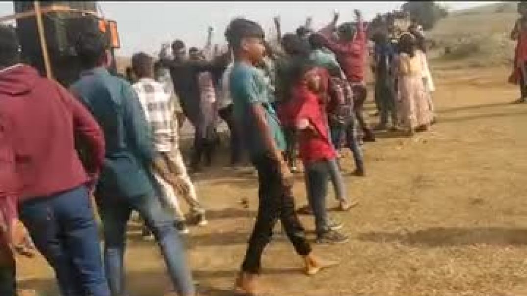 ⁣Ashishkumar Ashishkumar(480P_SD)