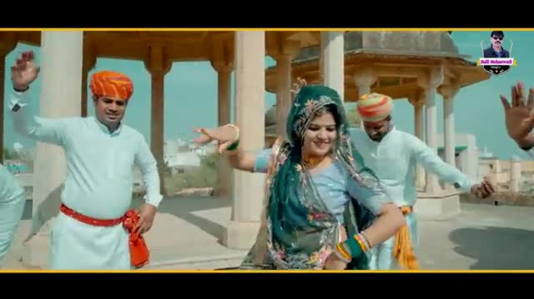 शेखावाटी_धमाल_चंग_बांसुरी!!फागण_स्पेशल2024!Balli_Mohanwadi,Pooja_Dotasara_New_Rajasthani_Song_2024(1