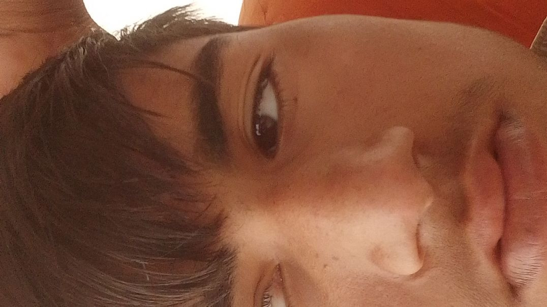 ⁣screen-20260219-071720