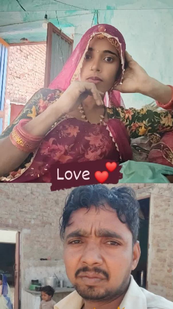 FB_VID_2387645093616478717