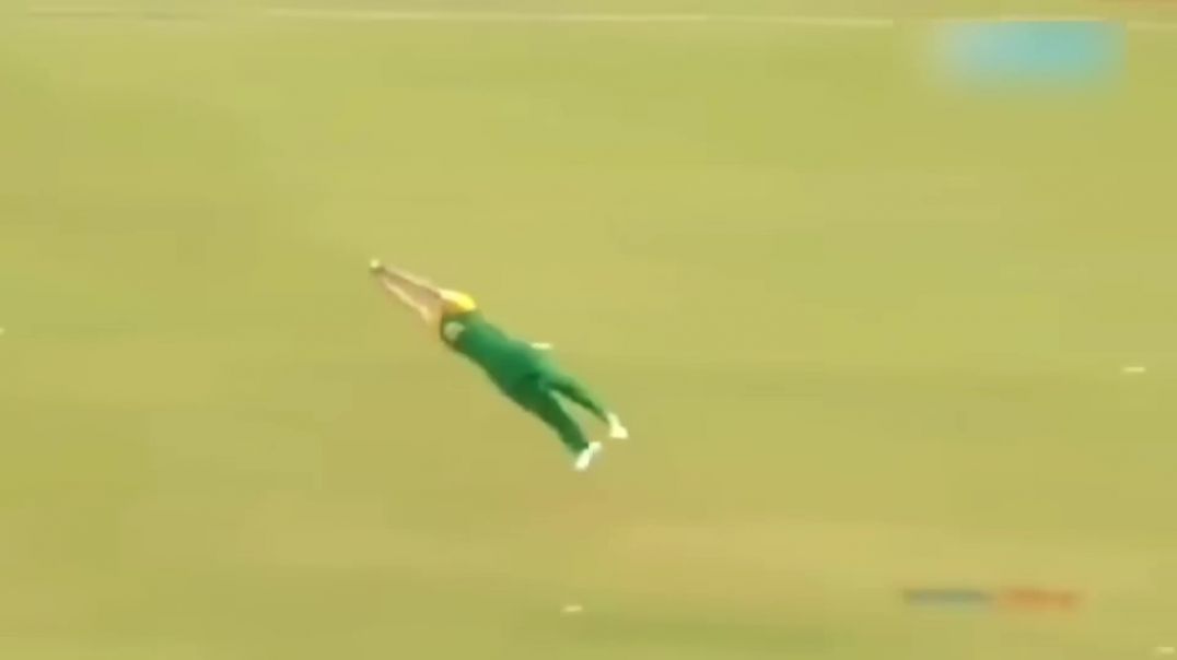 Cricket itihas k 3 sbse jyada Bdiya kech