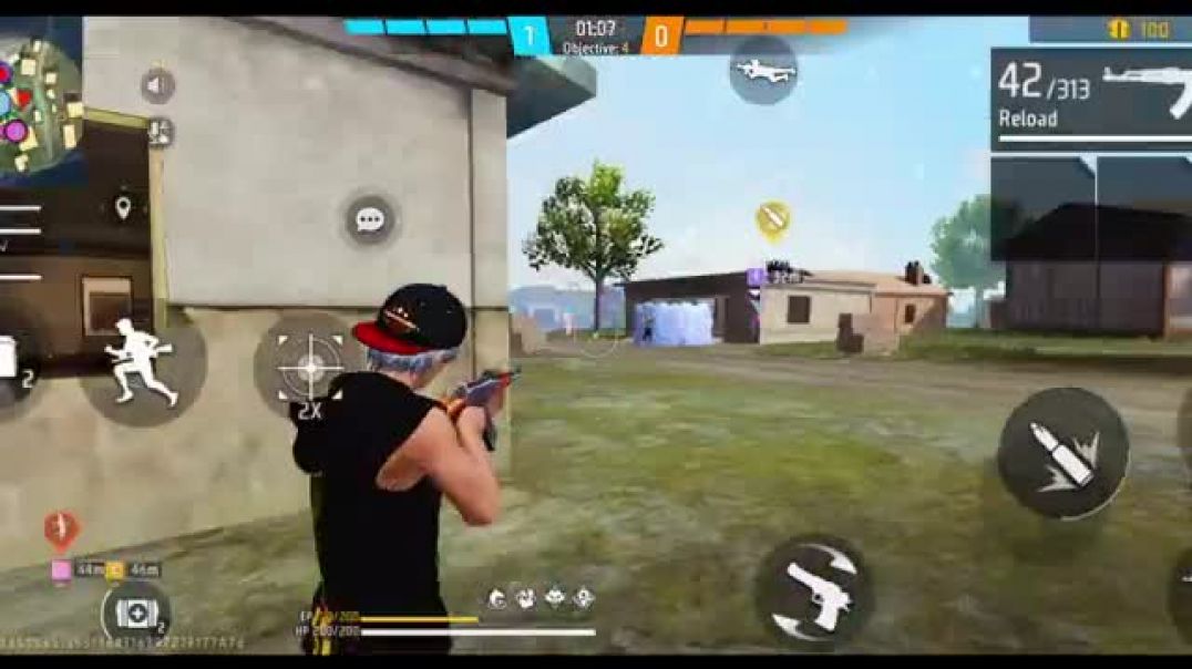 OB52_HACK_✅_Free_Fire_Headshot_Hack_Free_fire_Mod_Menu_Apk_Autokill___fly_Hack_FF_Panel_Hack_2026_♥️