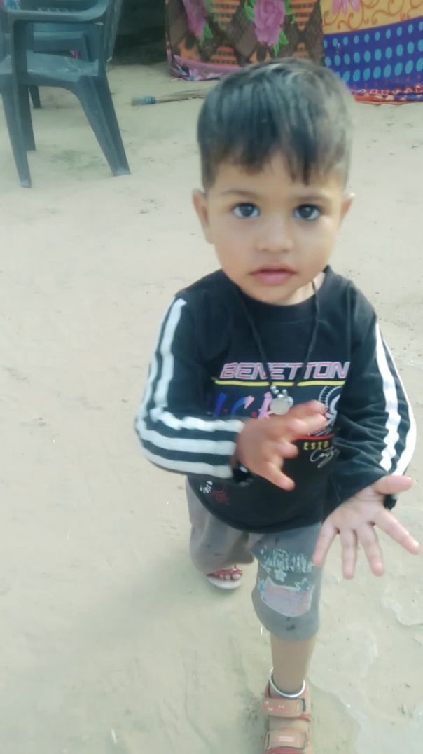 video_20250416_175425_edit