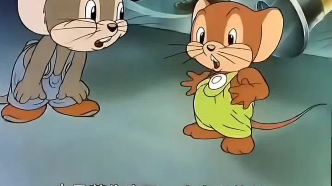 ⁣Cuhe ne IAS ki taiyari chhod de