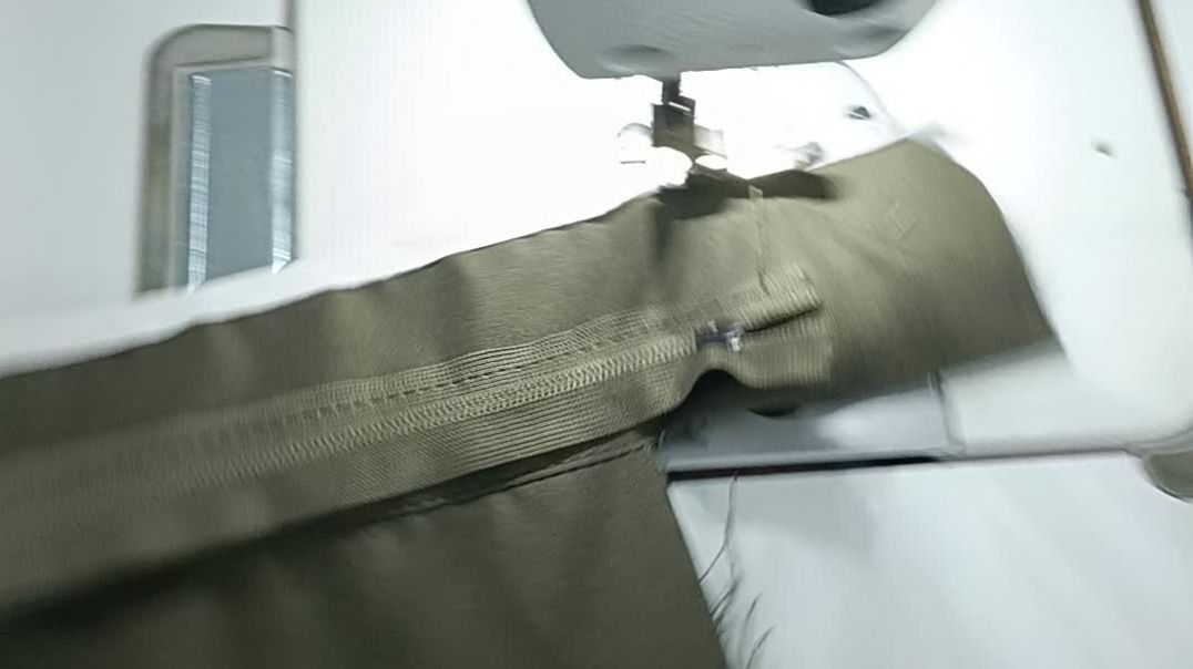 ⁣Silai ki video kaise silai hoti hai