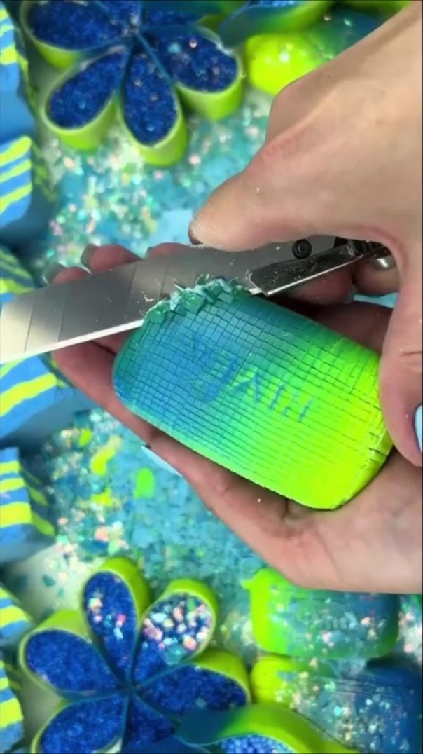 FUNNY STORY IN HINDI 😂