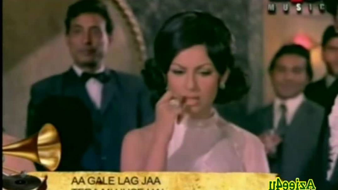 Jane_Tu_Jane_Na_Tera_Mujhse_Hai_Pehle_Ka_Nata_(The_Great_Kishore_Kumar___Poornima)__RD_Burman__2_f_