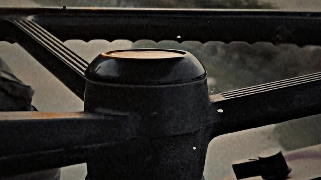 ⁣"The Ultimate Swag: Khetan De Raja! 👑"