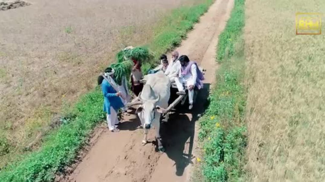 ⁣Father_Saab__Full_Video____Khasa_Aala_Chahar___Raj_Saini___Haryanvi_Songs_Haryanavi_2020(360p)