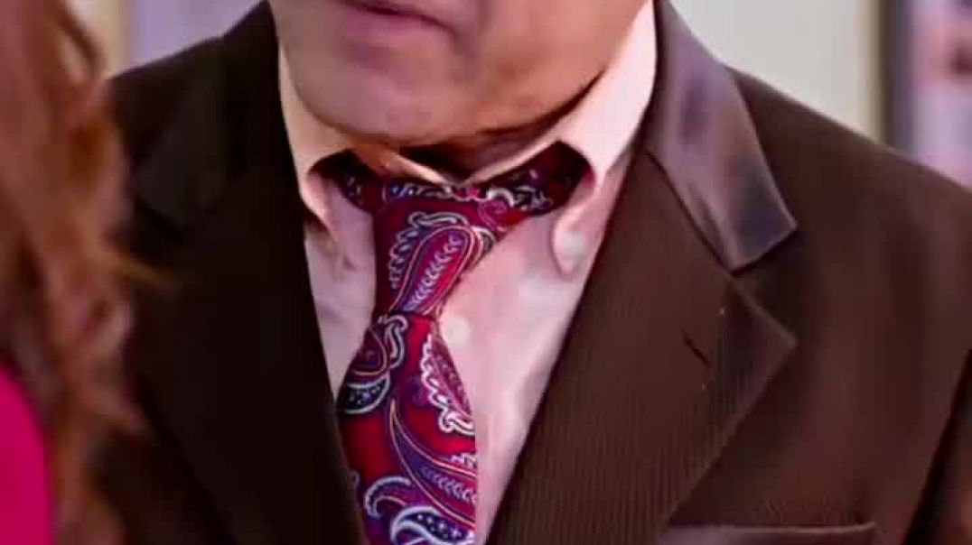 ⁣Gulam banaa Sultan part 3