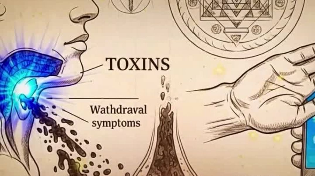 ⁣This is the most important and powerful video for meditation