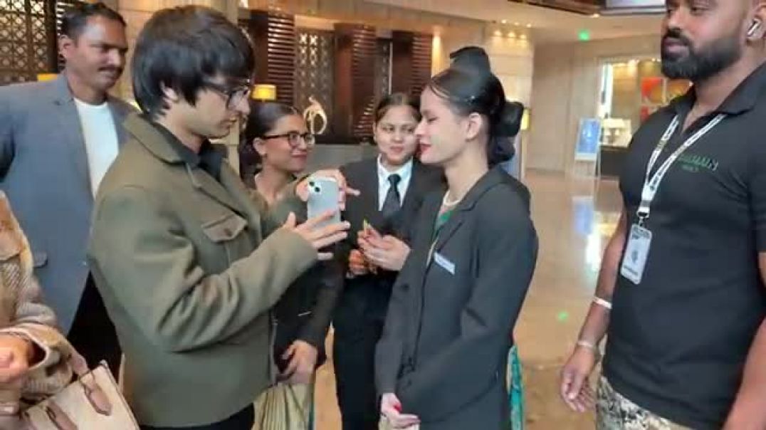 ⁣Aaj yah kya mil Gaya 😮😮