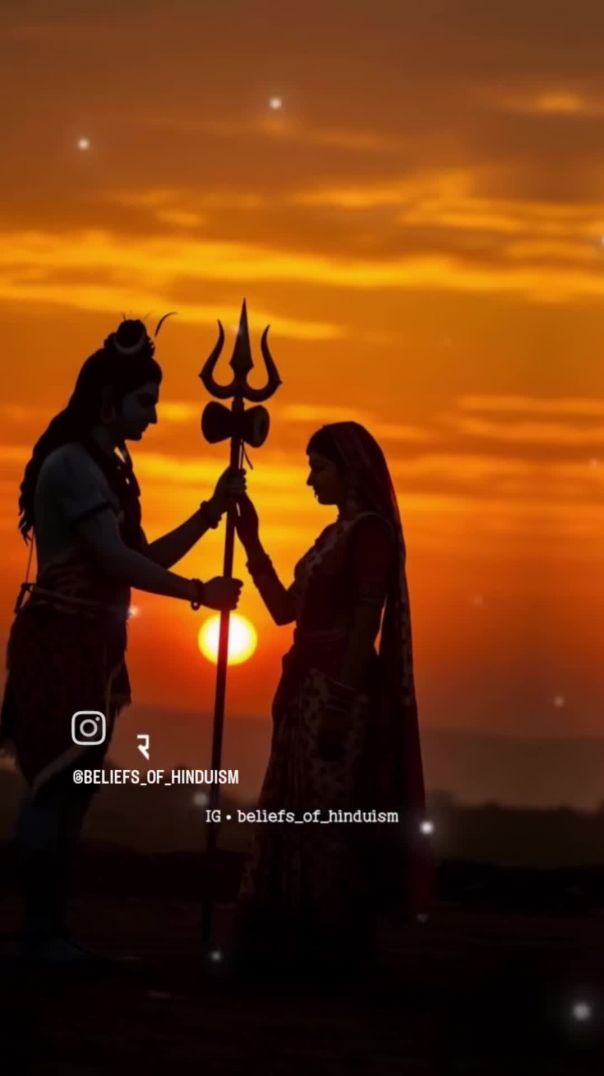 VID_20260208_201224_672