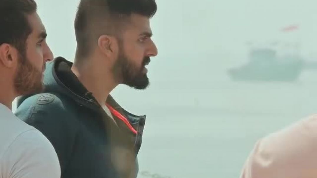 ⁣snapsave-app_1106215420660924_hd