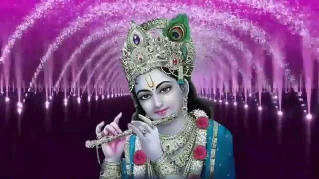 ⁣गोविंद_बोलो_हरी_गोपाल_बोलो___कृष्ण_भजन___Govind_Bolo_Hari_Gopal_Bolo___God_Krishan_Bhajan_2026(360p)