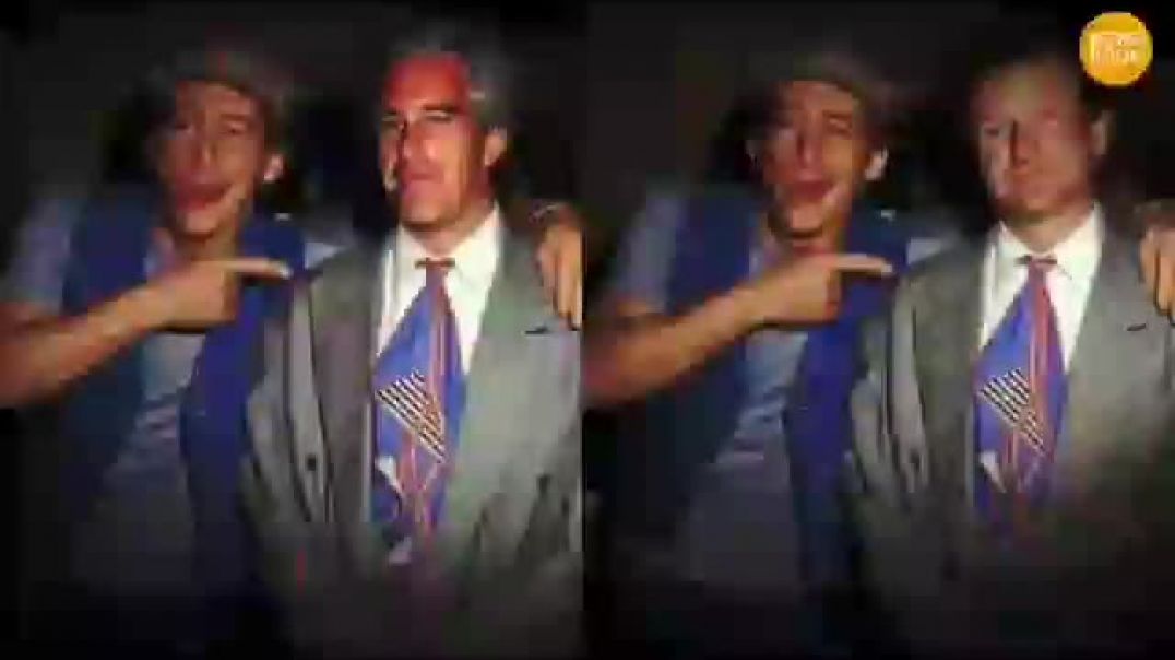 Epstein_File__Uncovering_the_Real_Truth___Bil_Gates__Hawkins___Donald_Trump___Meera_Nair___Elon_Musk