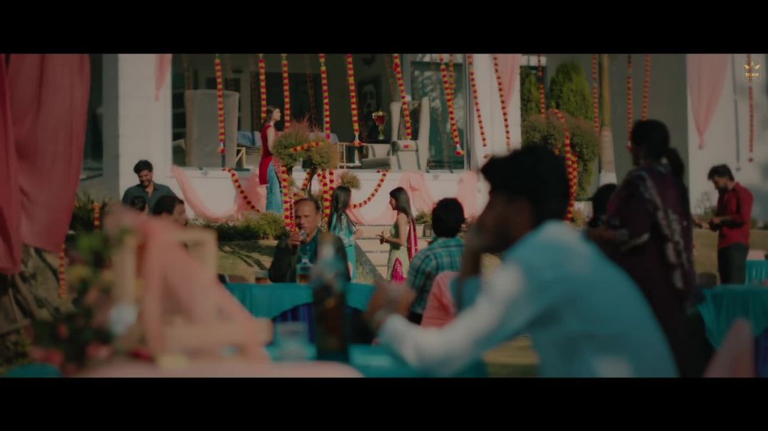 ⁣Challa_-_R_Nait___New_Punjabi_Song_2026___Latest_Punjabi_Songs_2026(1080p)