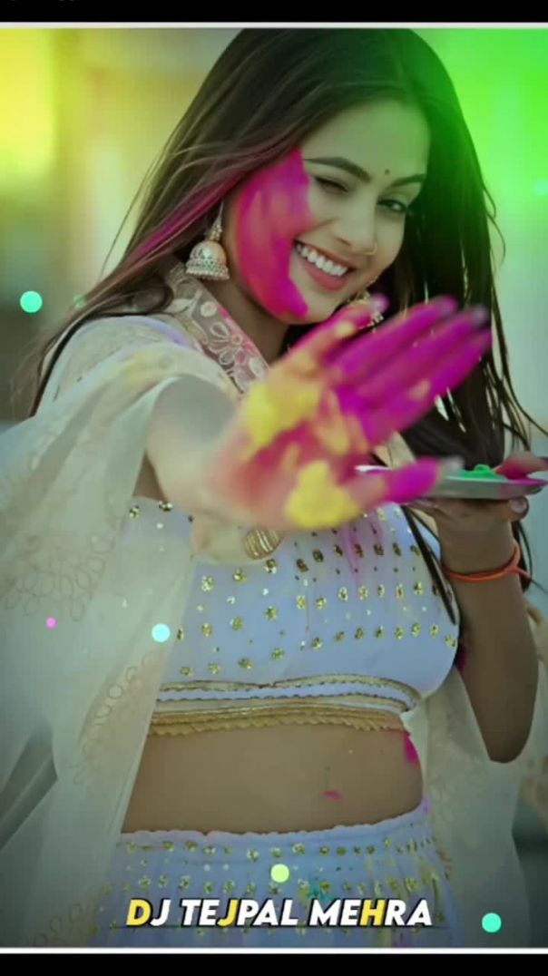 VID_20260226_060018_242