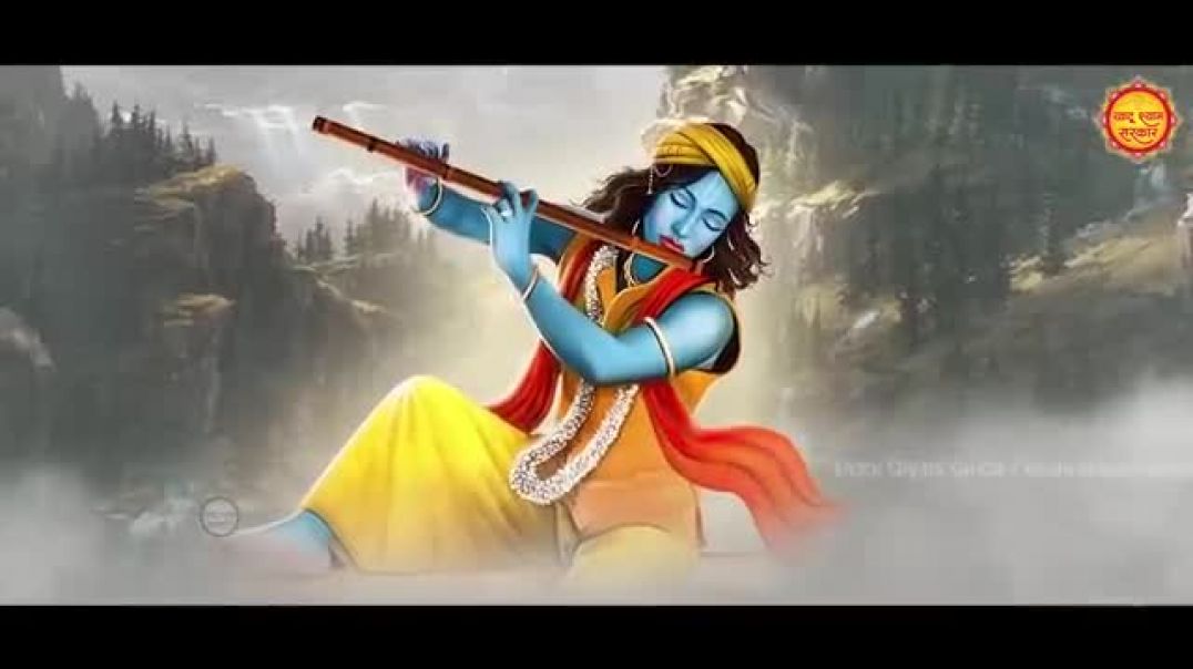 ⁣Kirtan Ki Hai Raat _ कीर्तन की है रात बाबा आज थाने आणो है _ Khatu Shyam Bhajan _ Shyam Baba Bhajan(3