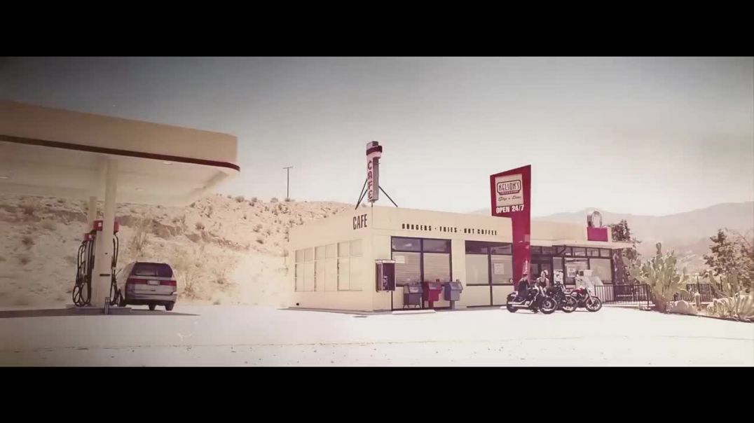 ⁣Diljit_Dosanjh__Do_You_Know_Lyric_Video___Latest_Punjabi_Song(720p)